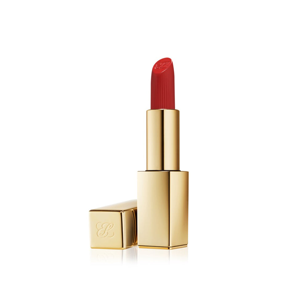 Pure Color Lipstick Matte_887167615496_Estée Lauder