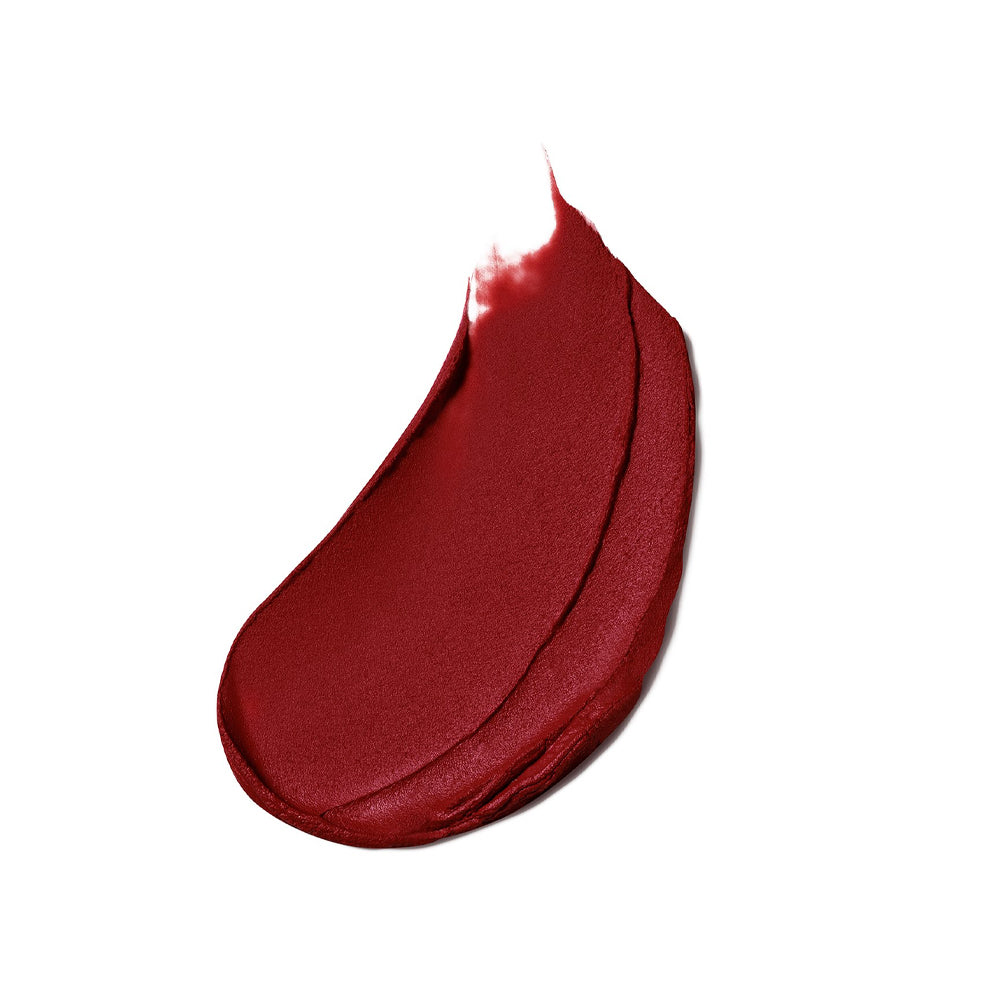 Pure Color Lipstick Matte_887167615502_Estée Lauder-2