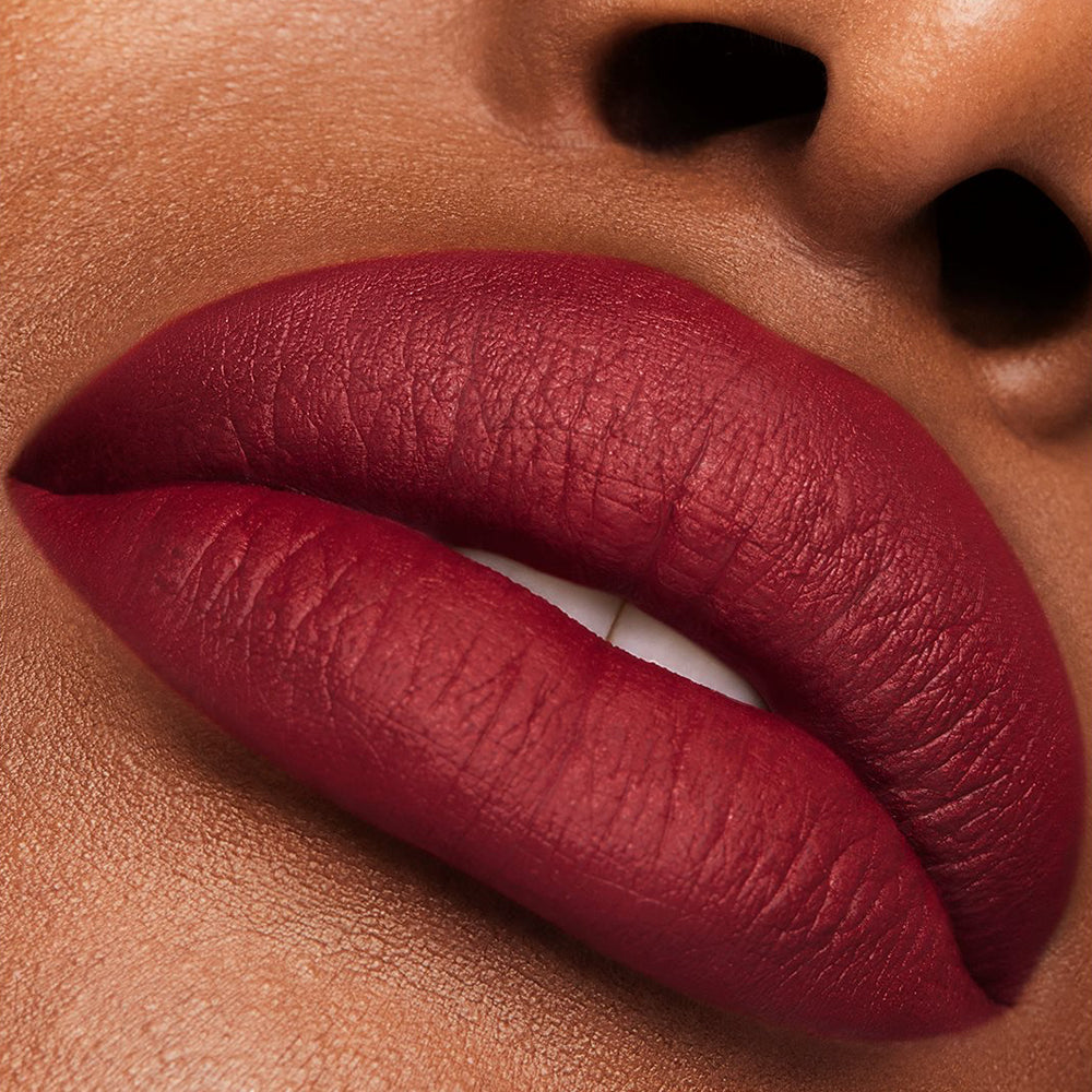 Pure Color Lipstick Matte_887167615502_Estée Lauder-3