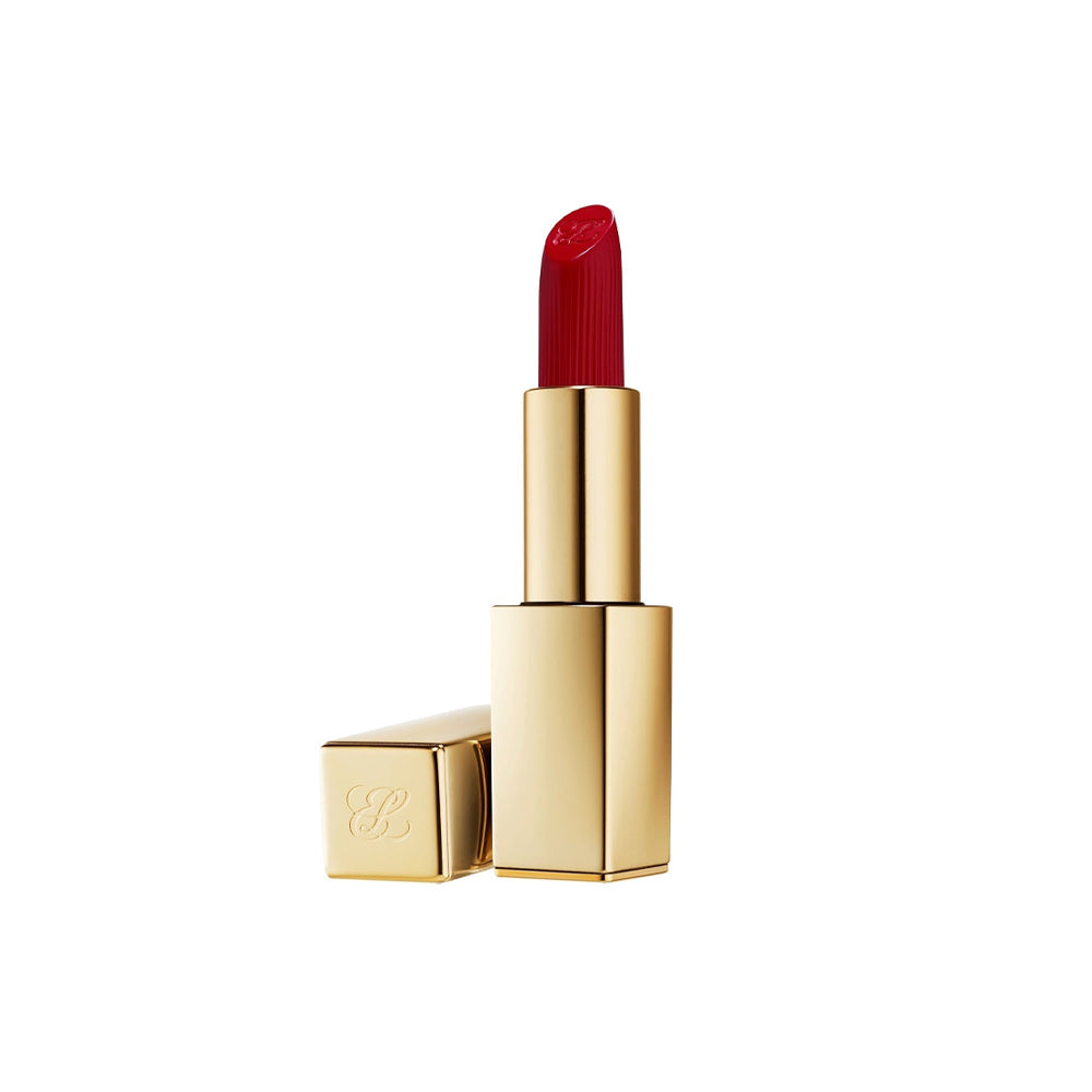 Pure Color Lipstick Matte_887167615533_Estée Lauder
