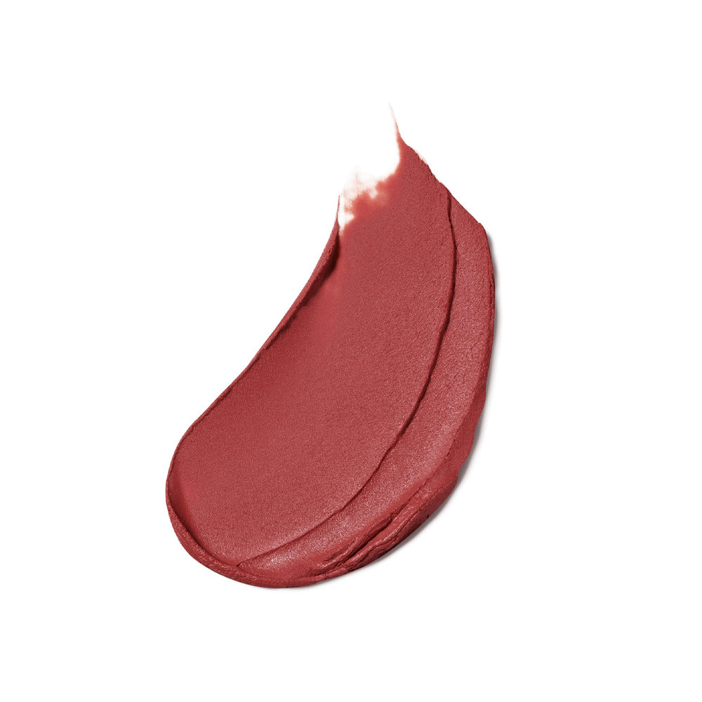 Pure Color Lipstick Matte_887167618312_Estée Lauder-2