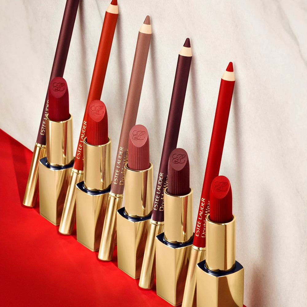 Pure Color Lipstick Matte_887167618312_Estée Lauder-6