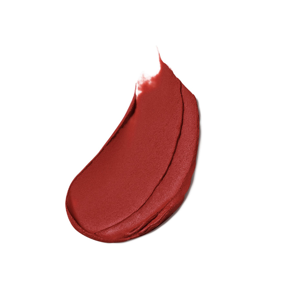 Pure Color Lipstick Matte_887167618343_Estée Lauder-2