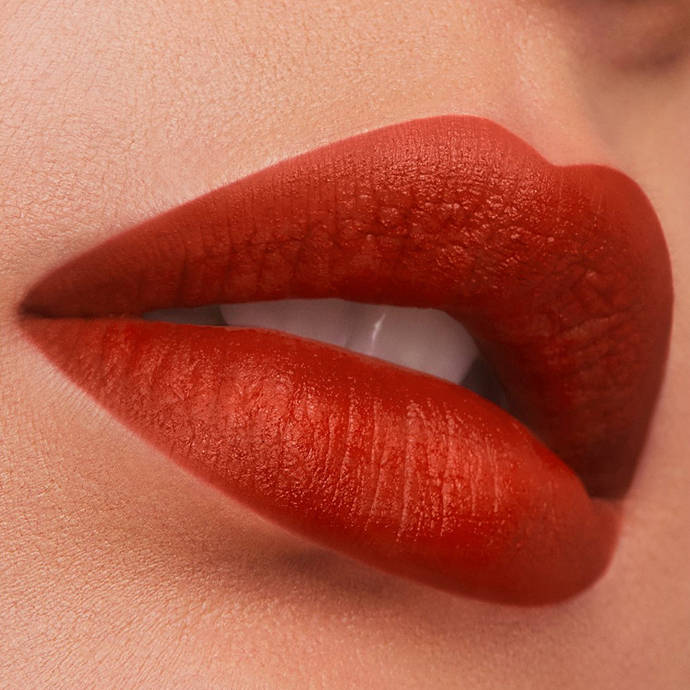 Pure Color Lipstick Matte_887167618343_Estée Lauder-3