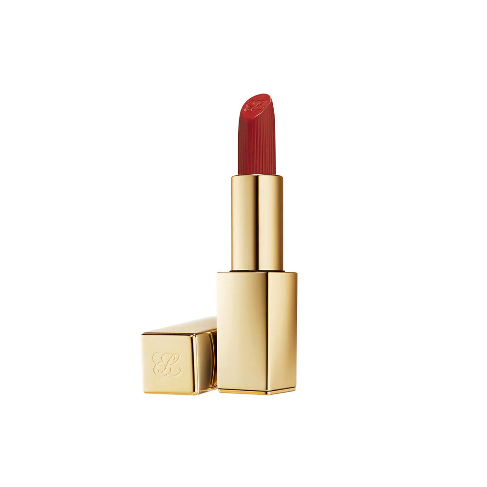 Pure Color Lipstick Matte_887167618343_Estée Lauder