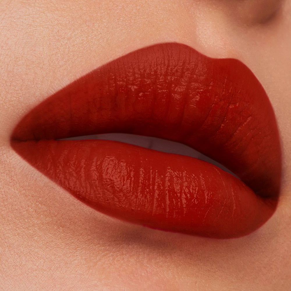Pure Color Lipstick Matte_887167618367_Estée Lauder-3