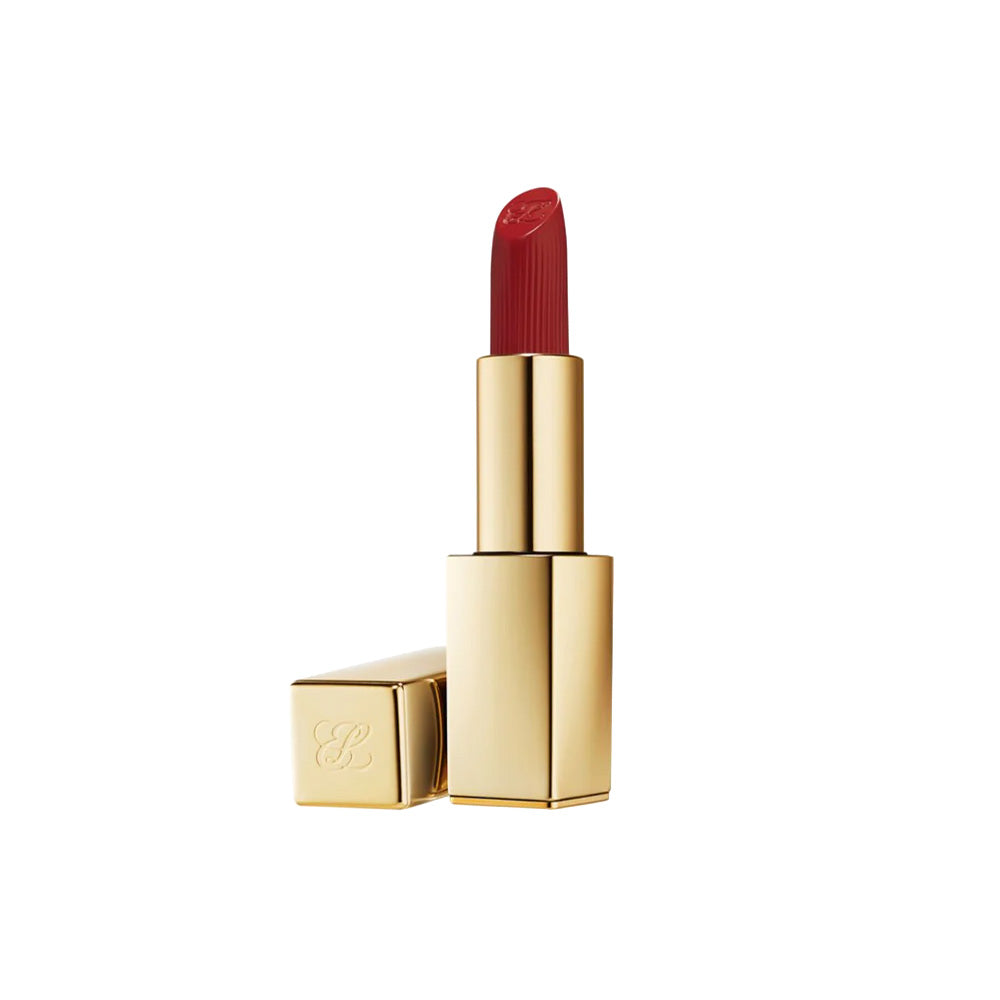 Pure Color Lipstick Matte_887167618367_Estée Lauder