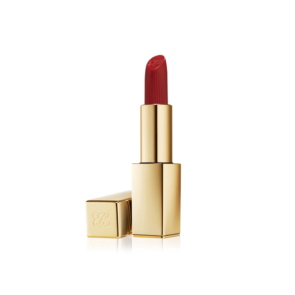 Pure Color Lipstick Matte_887167618367_Estée Lauder