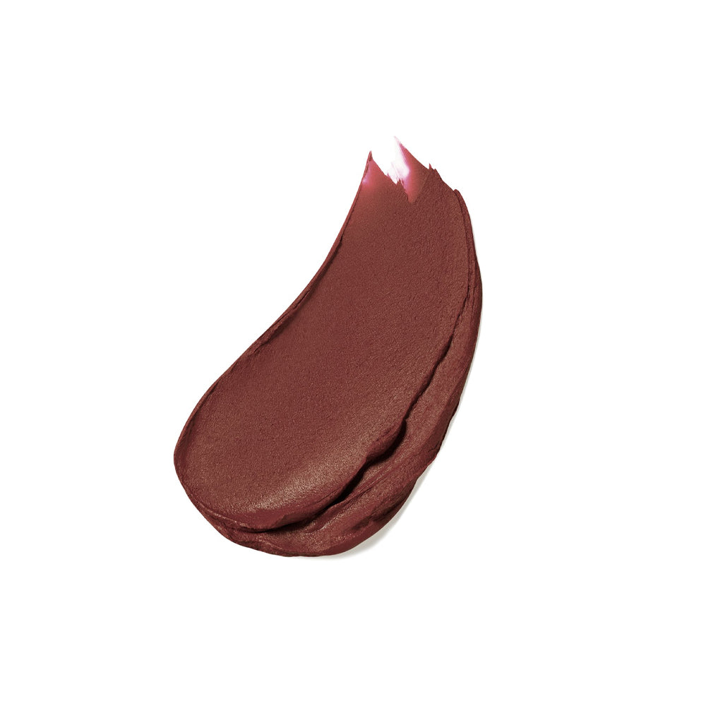Pure Color Lipstick Matte_887167618381_Estée Lauder-2