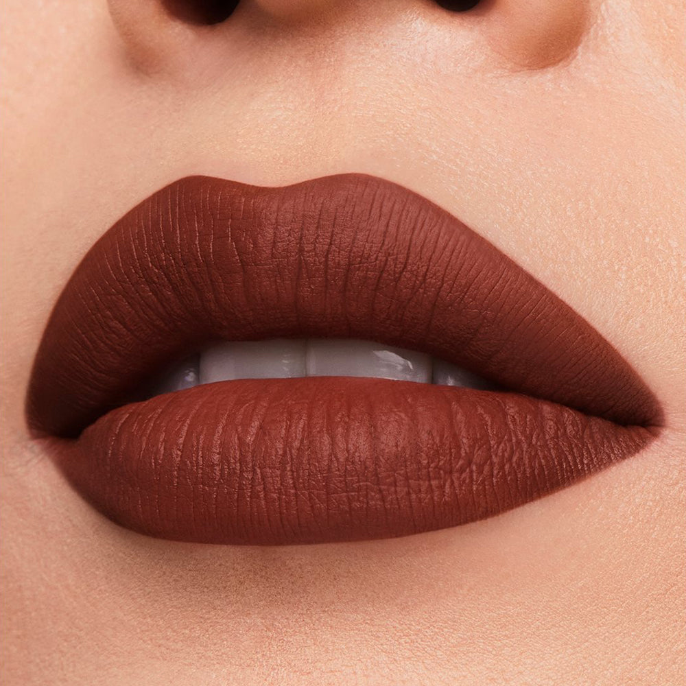 Pure Color Lipstick Matte_887167618381_Estée Lauder-3