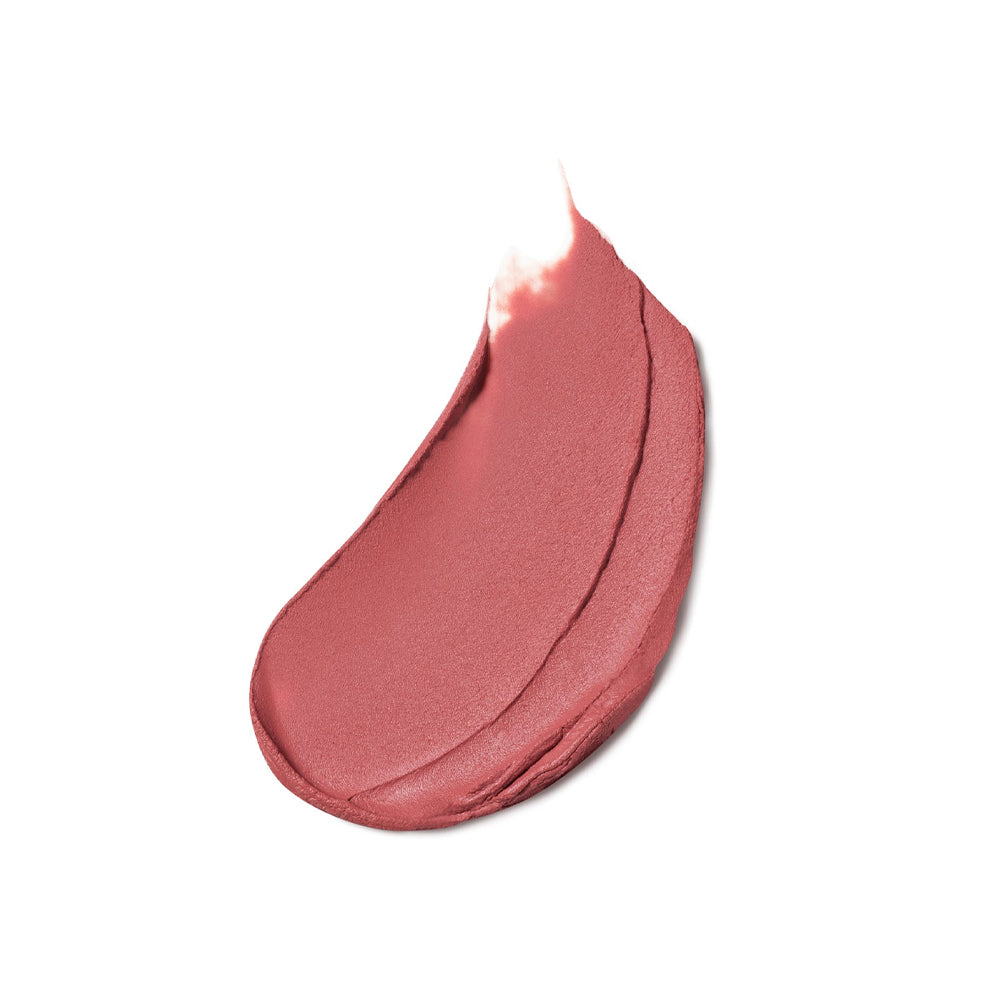 Pure Color Lipstick Matte_887167618466_Estée Lauder-2