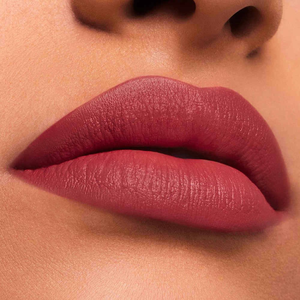 Pure Color Lipstick Matte_887167618466_Estée Lauder-3
