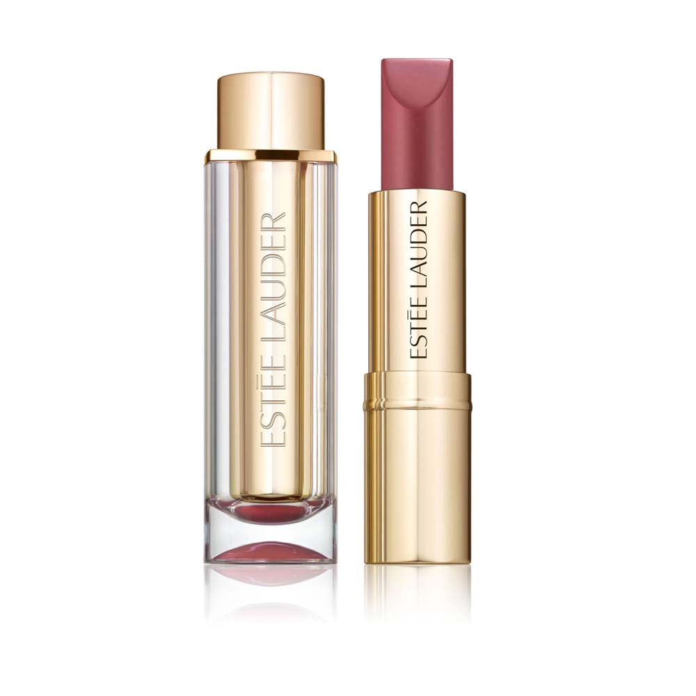 Pure Color Love_887167301832_Estée Lauder