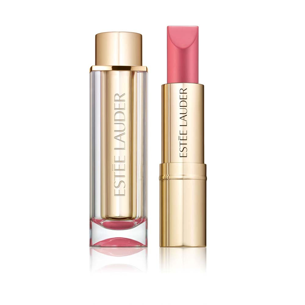 Pure Color Love_887167305120_Estée Lauder