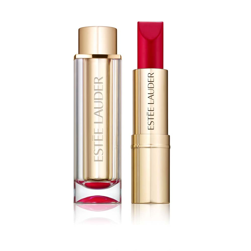 Pure Color Love_887167305144_Estée Lauder