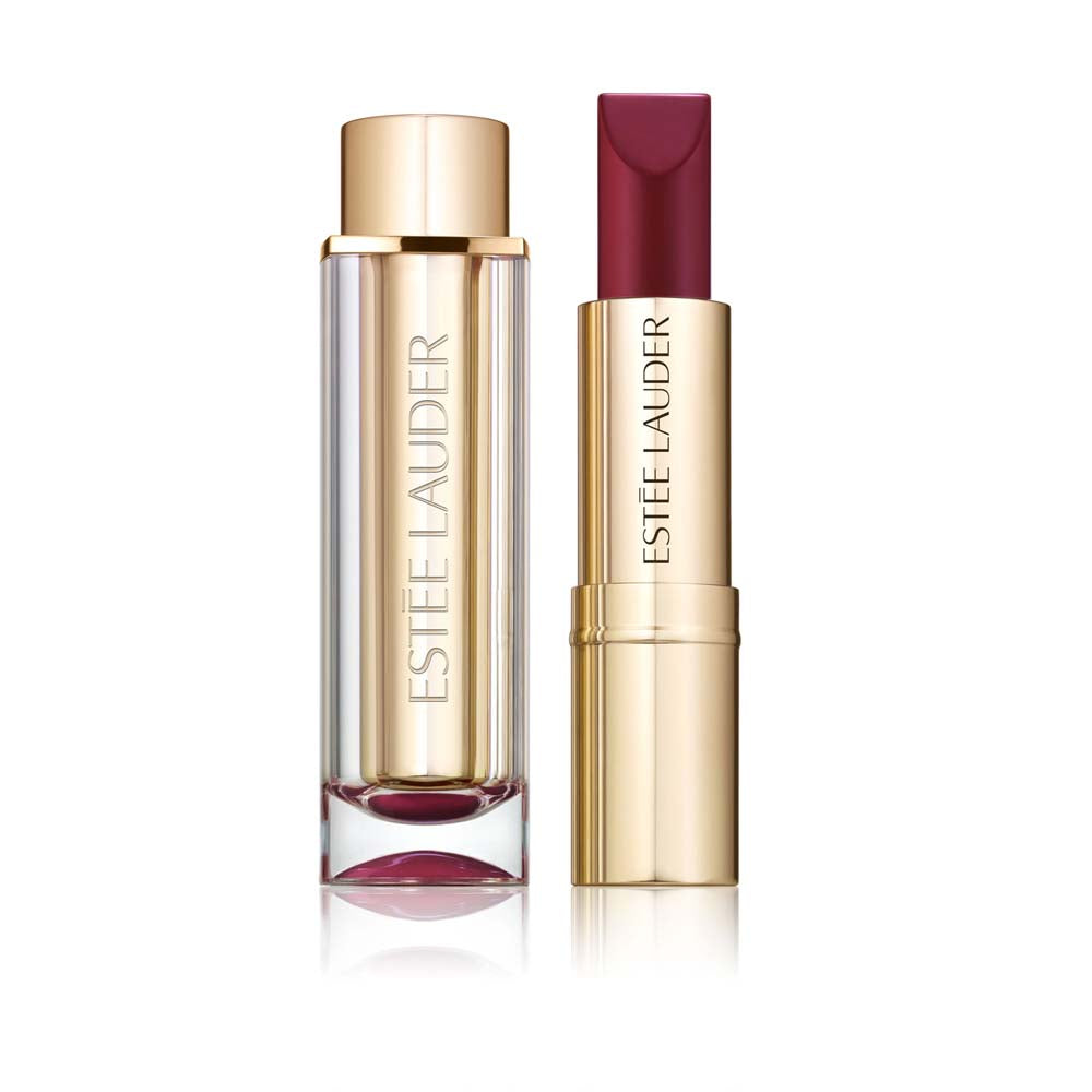 Pure Color Love_887167305151_Estée Lauder