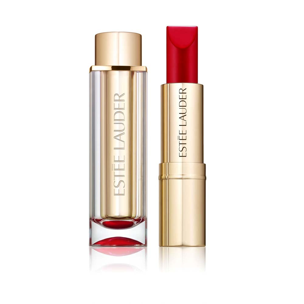 Pure Color Love_887167305175_Estée Lauder