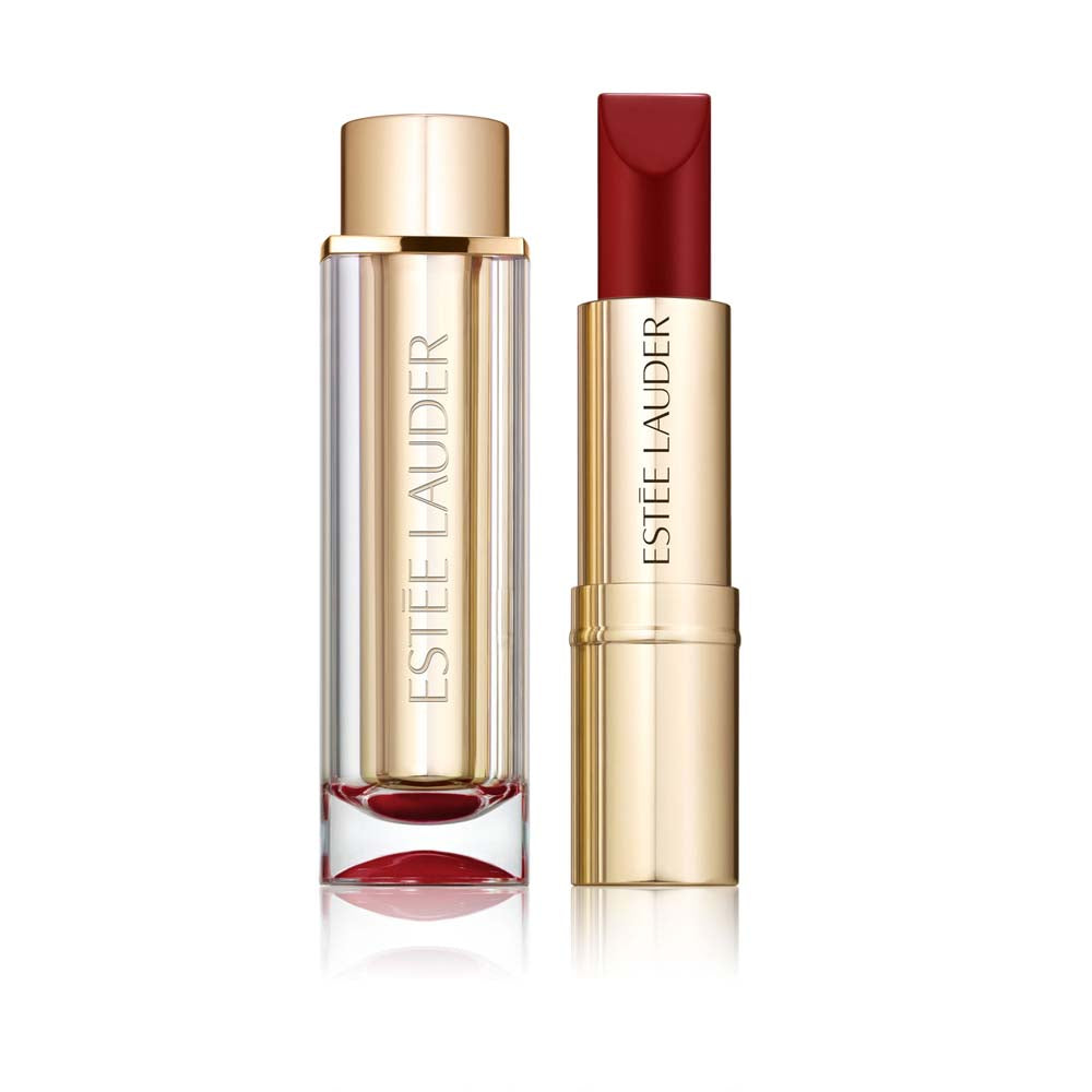Pure Color Love_887167305182_Estée Lauder