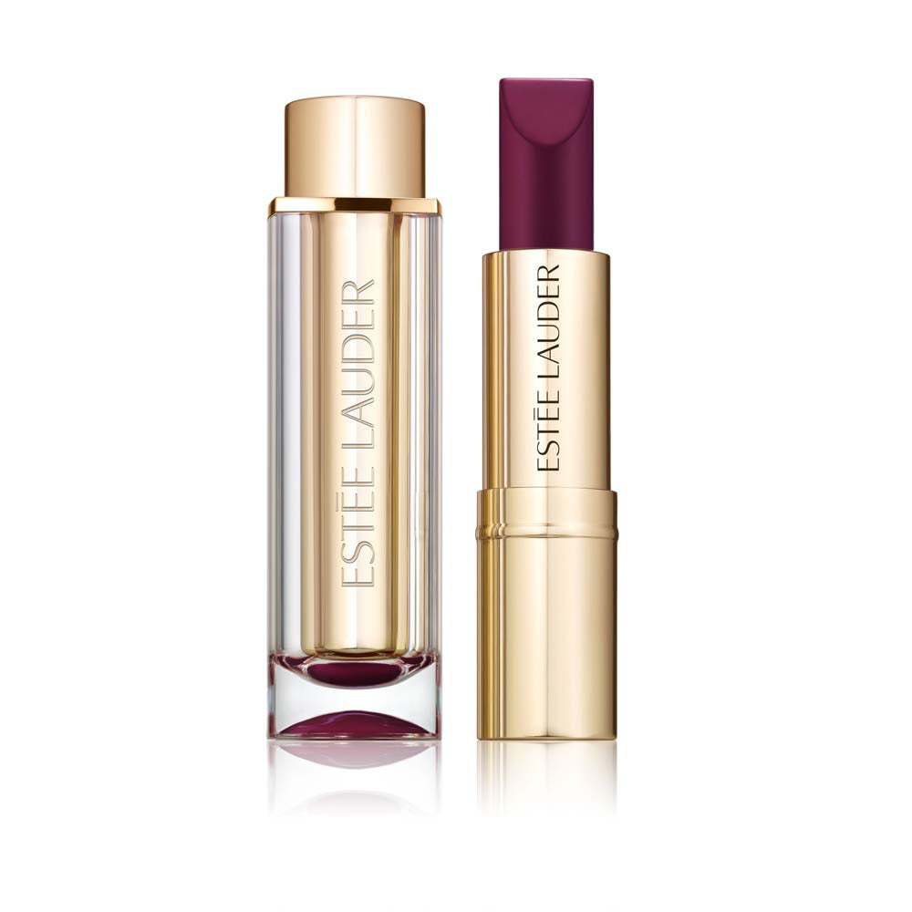 Pure Color Love_887167305205_Estée Lauder