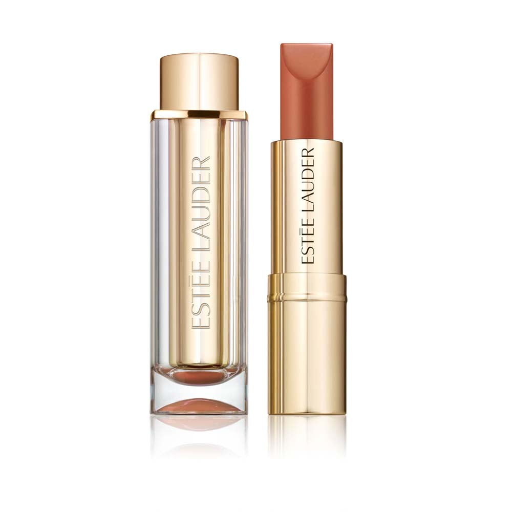 Pure Color Love_887167305229_Estée Lauder