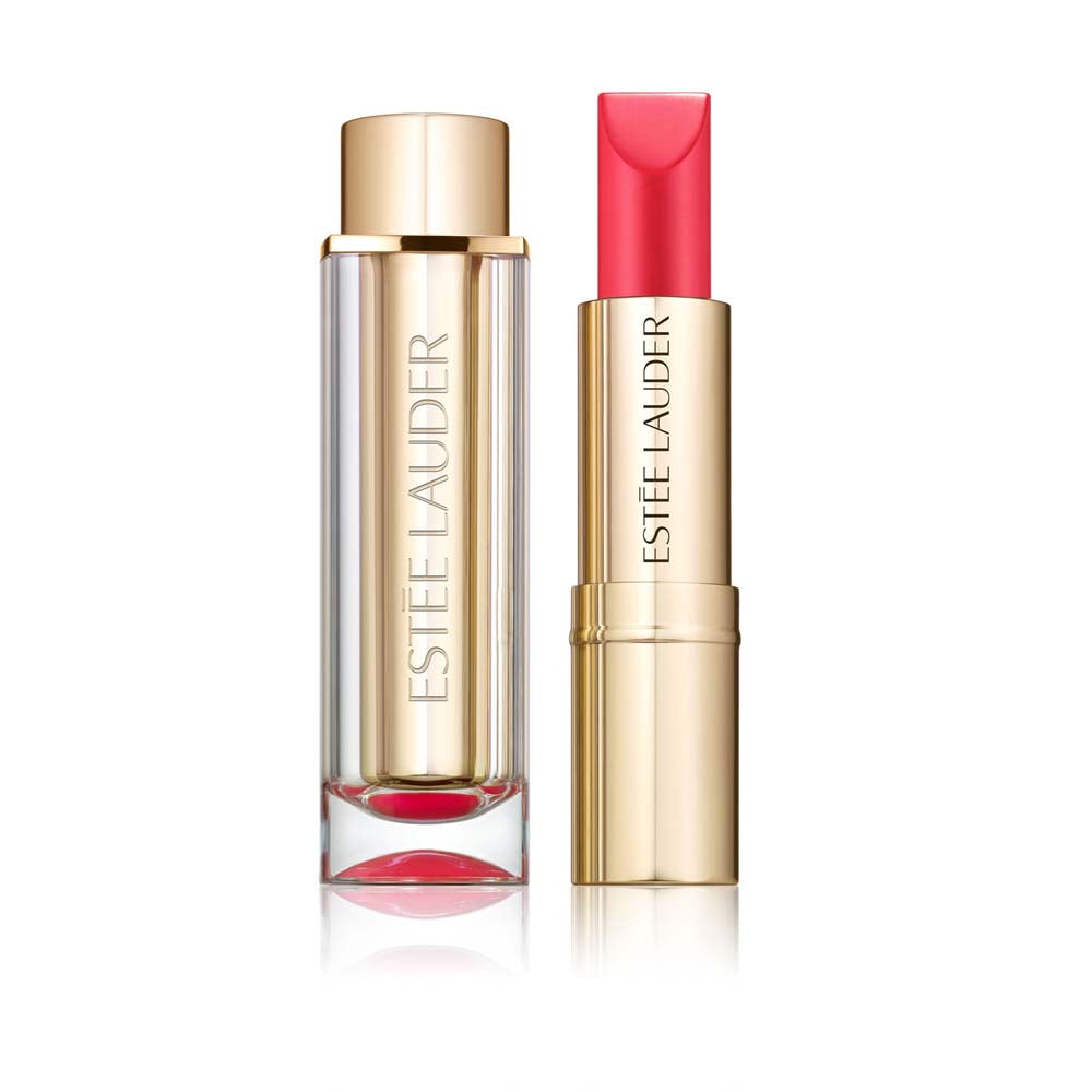 Pure Color Love_887167305250_Estée Lauder