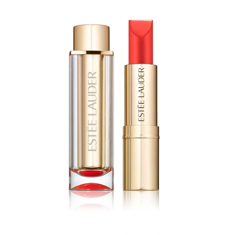 Pure Color Love_887167305267_Estée Lauder