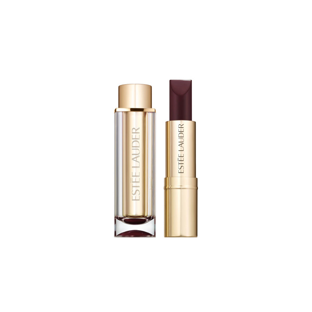 Pure Color Love_887167305298_Estée Lauder