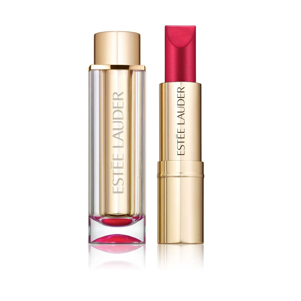 Pure Color Love_887167305342_Estée Lauder