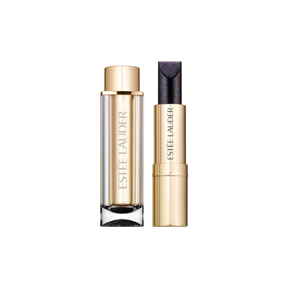Pure Color Love_887167305410_Estée Lauder