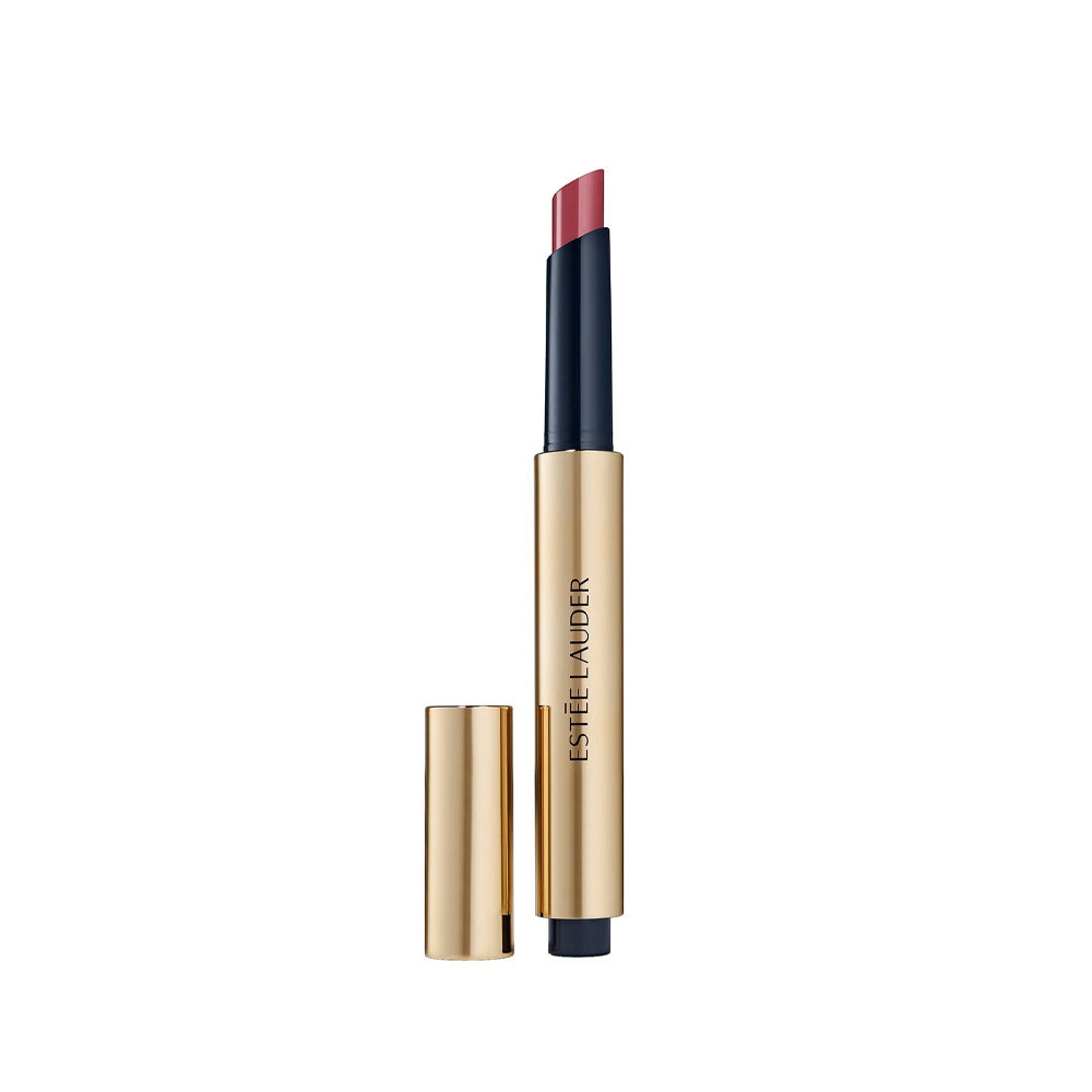 Pure Color Melt-On Glosstick_887167774803_Estée Lauder