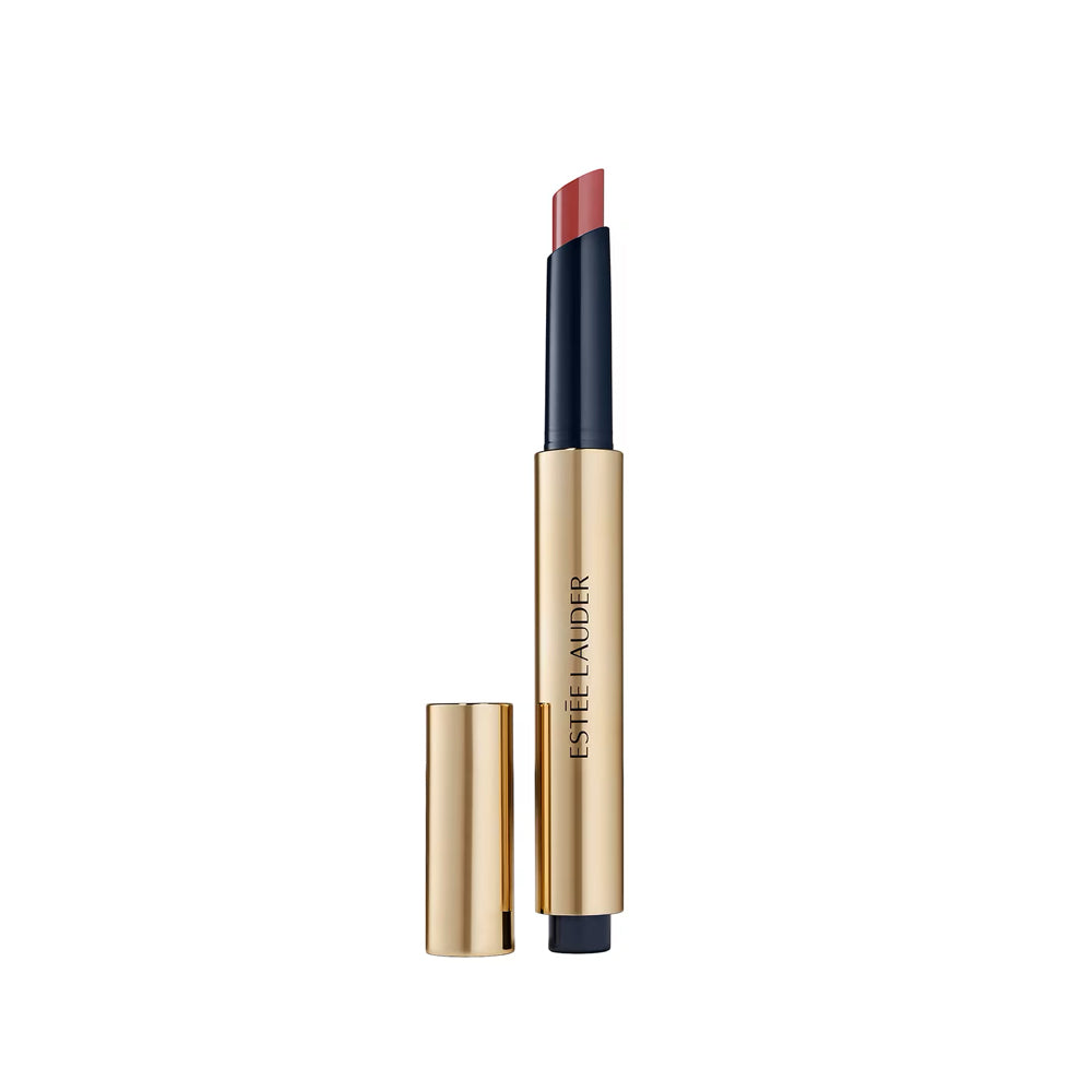 Pure Color Melt-On Glosstick_887167774827_Estée Lauder