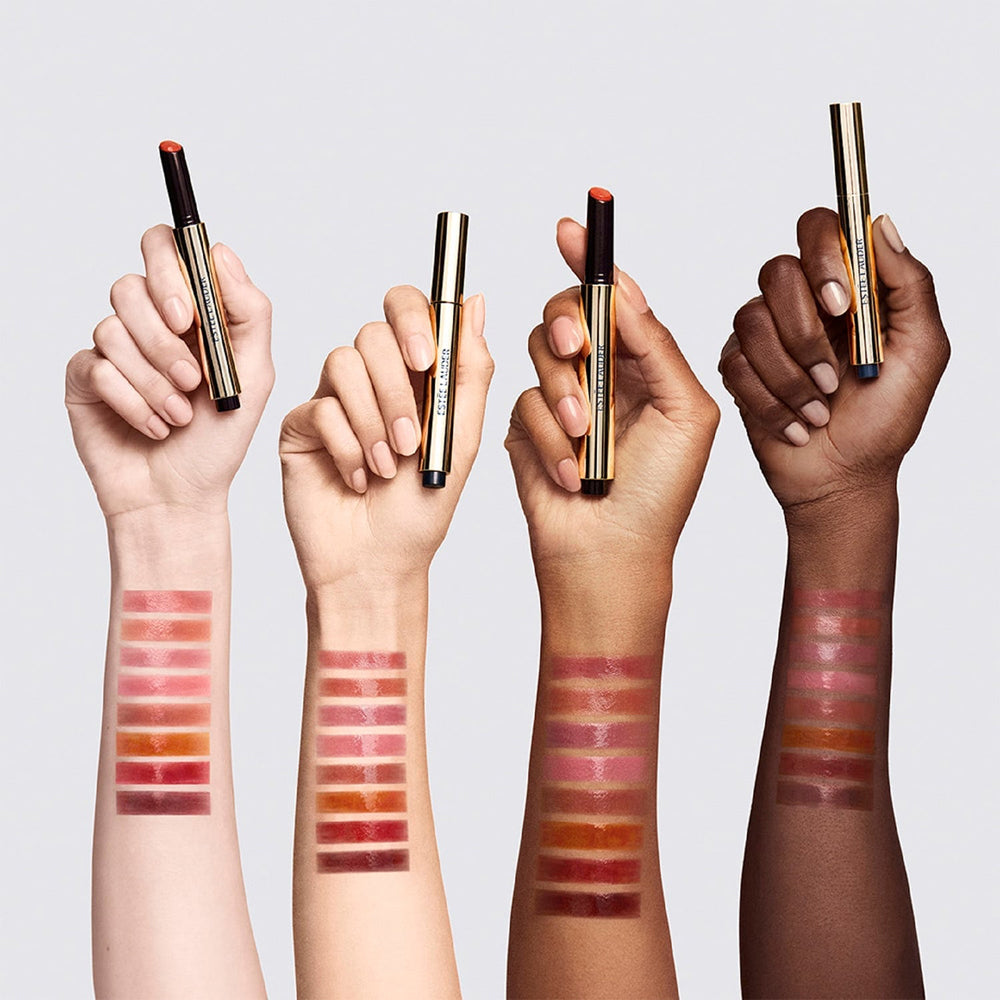 Pure Color Melt-On Glosstick_887167774834_Estée Lauder-2