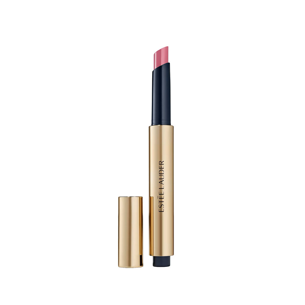 Pure Color Melt-On Glosstick_887167774834_Estée Lauder