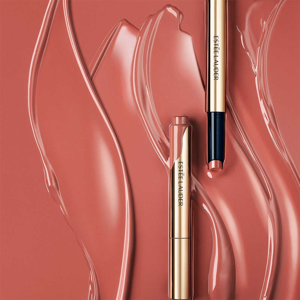 Pure Color Melt-On Glosstick_887167774858_Estée Lauder-4