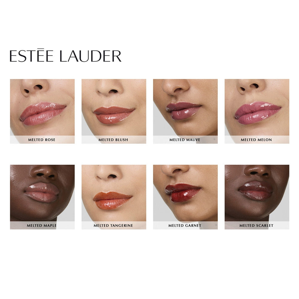 Pure Color Melt-On Glosstick_887167774865_Estée Lauder-4