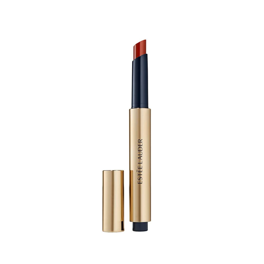 Pure Color Melt-On Glosstick_887167774872_Estée Lauder