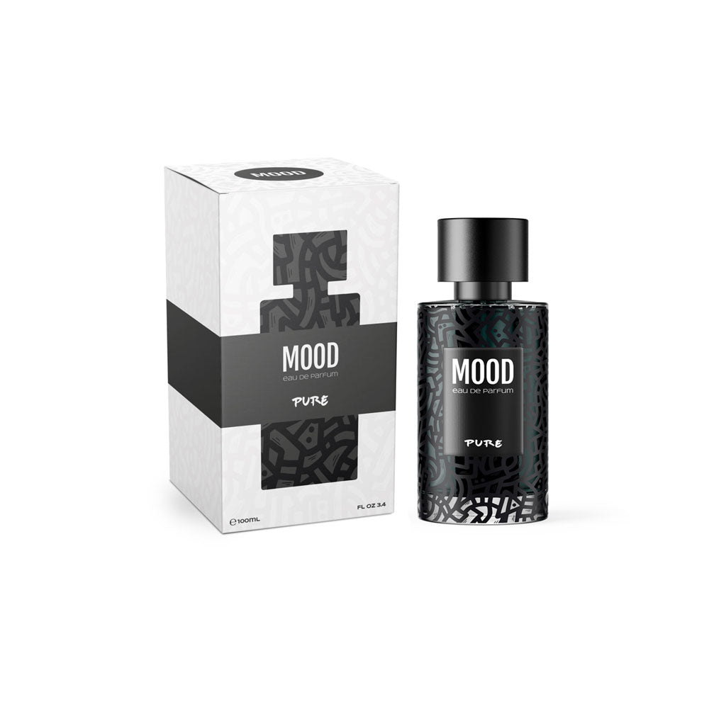 Pure Eau de parfum_8053629629796_Mood-2