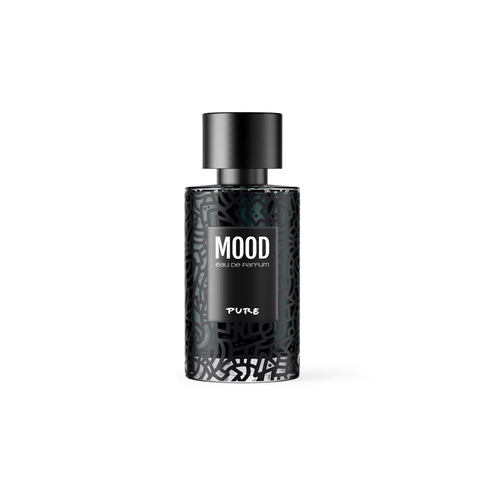 Pure Eau de parfum_8053629629796_Mood