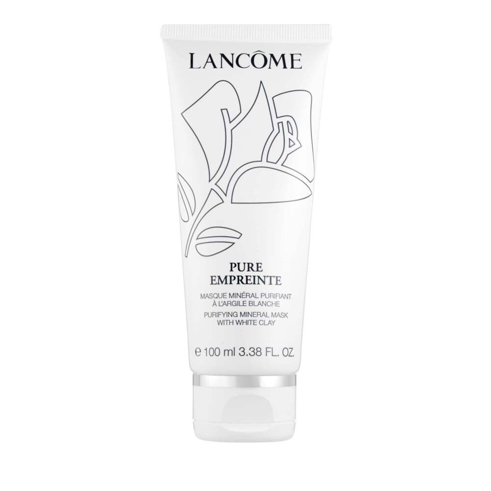 Pure Empreinte_3147758864373_Lancome