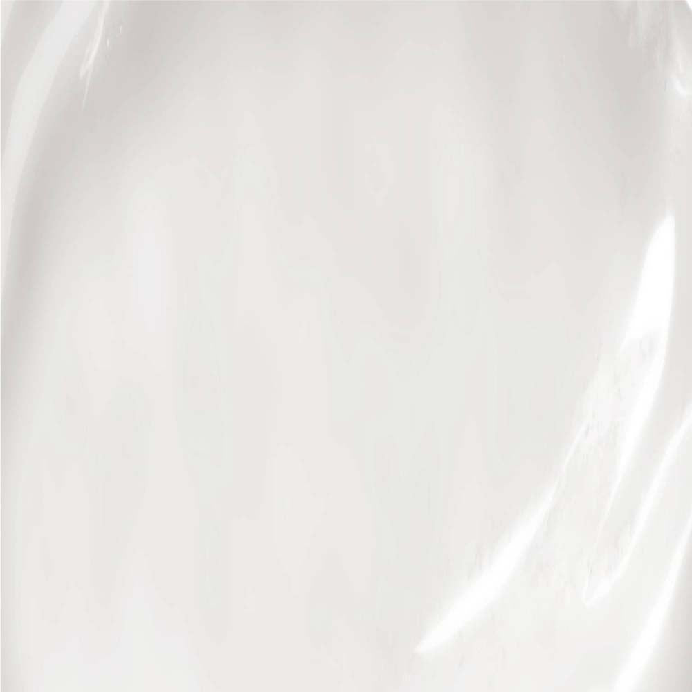 Pure Fect Skin Soin_3605540786994_Biotherm