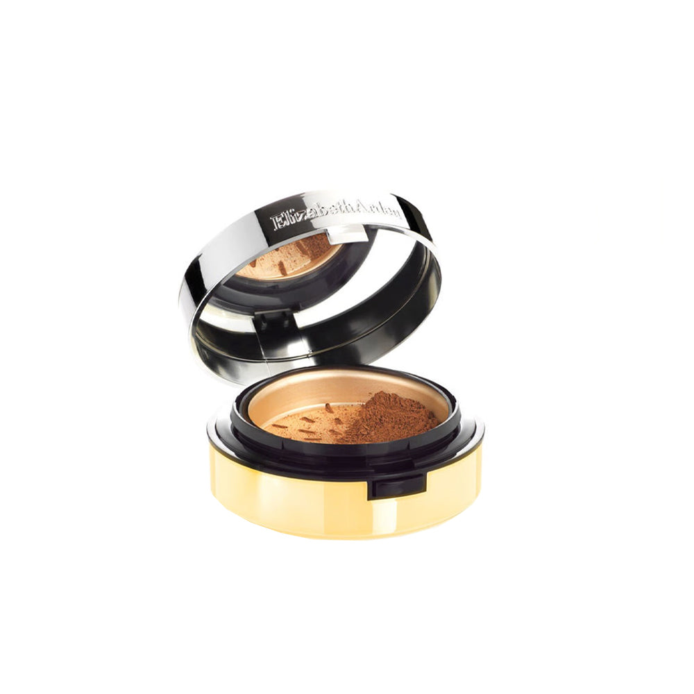 Pure Finish Mineral Powder Foundation Broad Spectrum Sunscreen Spf 20_085805142094_Elizabeth Arden