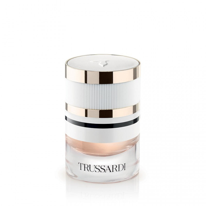 Pure Jasmine Eau de parfum_8058045433040_Trussardi-3