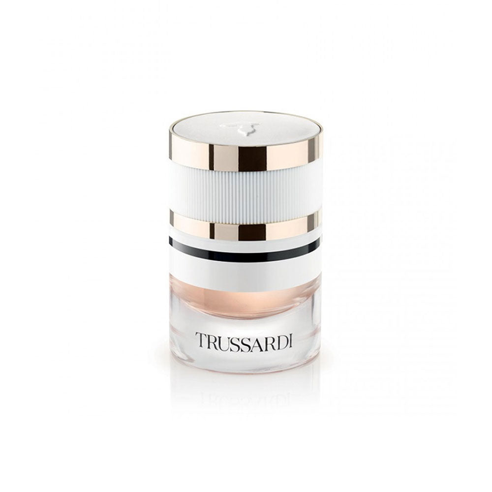 Pure Jasmine Eau de parfum_8058045433040_Trussardi