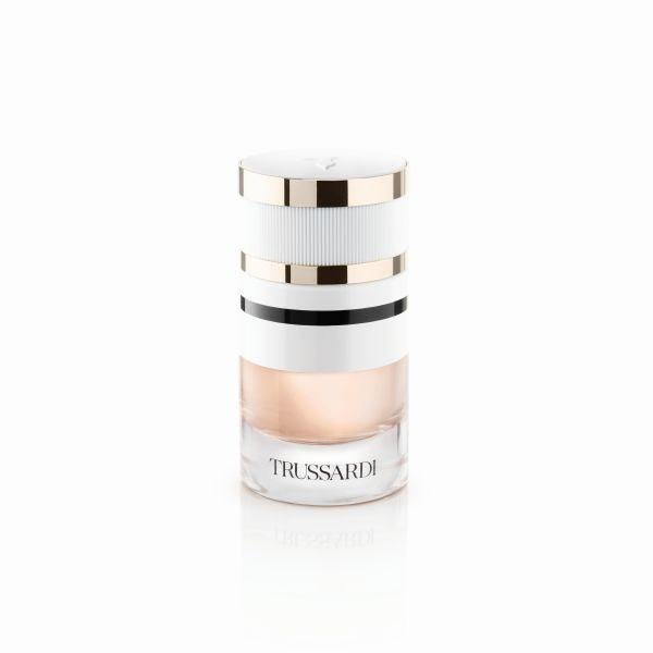 Pure Jasmine Eau de parfum_8058045433057_Trussardi-3