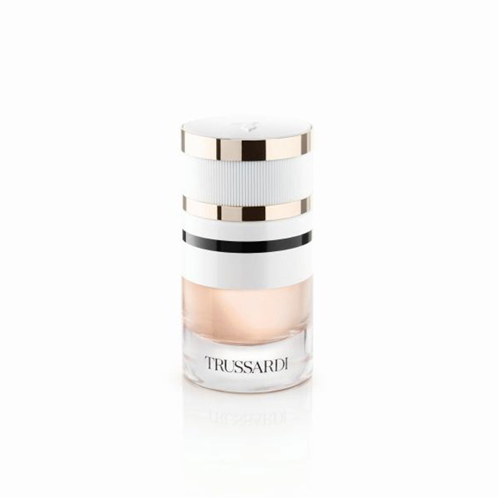 Pure Jasmine Eau de parfum_8058045433057_Trussardi