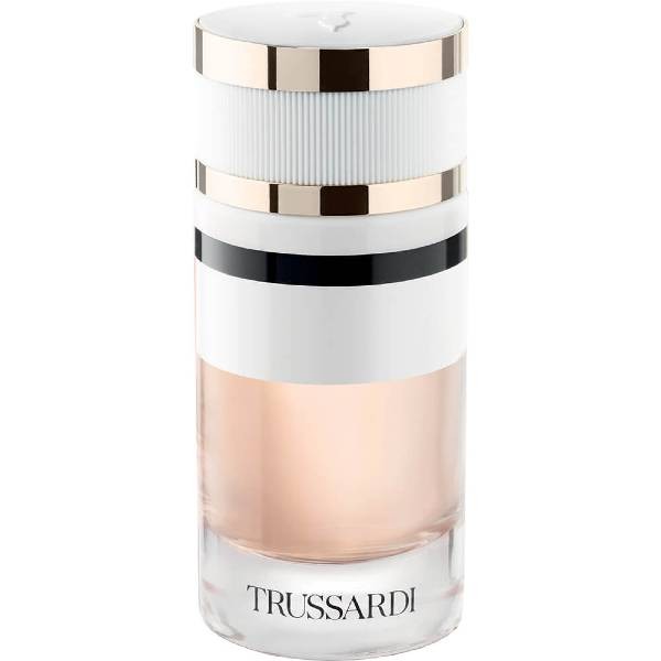 Pure Jasmine Eau de parfum_8058045433064_Trussardi-3