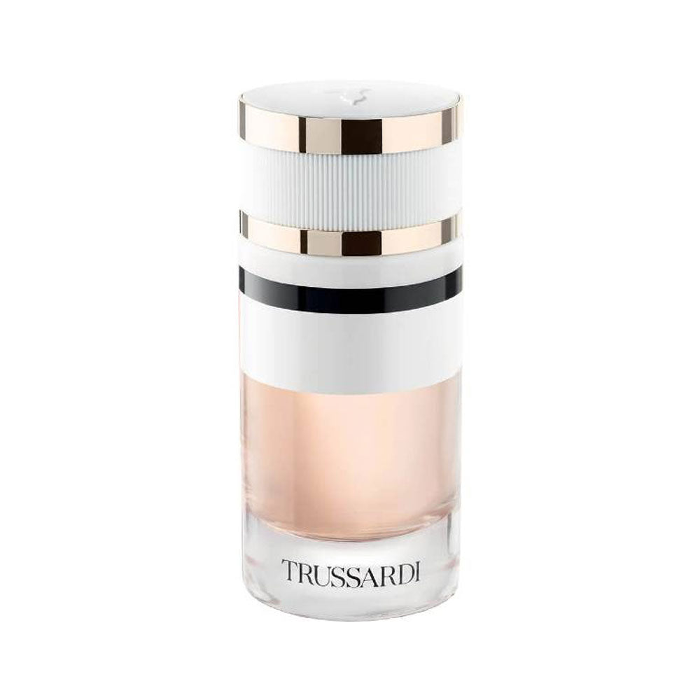 Pure Jasmine Eau de parfum_8058045433064_Trussardi