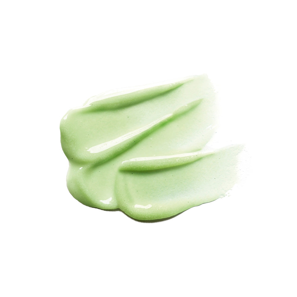 Pure Scrub_3380810332292_Clarins-2