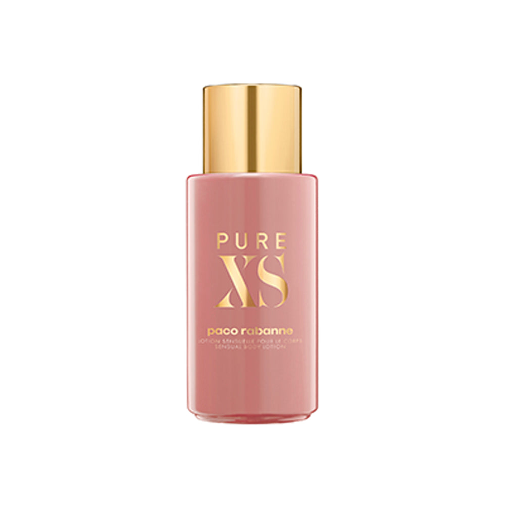 Pure XS Deodorante_3349668550357_Rabanne