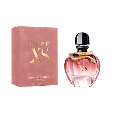 Pure XS Edp_3349668545636_Rabanne-2